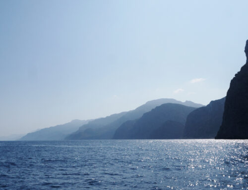 Mallorca